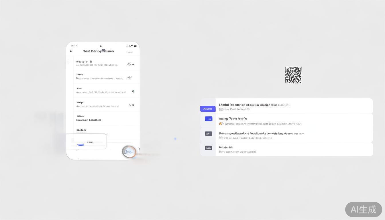 如何在imToken新地址中提供用户培训？_如何在imToken新地址中提供用户培训？_如何在imToken新地址中提供用户培训？