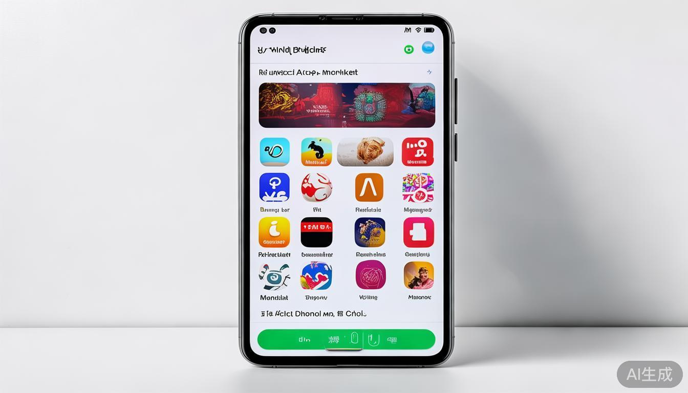 可靠官网_二战前线中文无敌版下载手机版_如何选择可靠的imToken中文版下载源