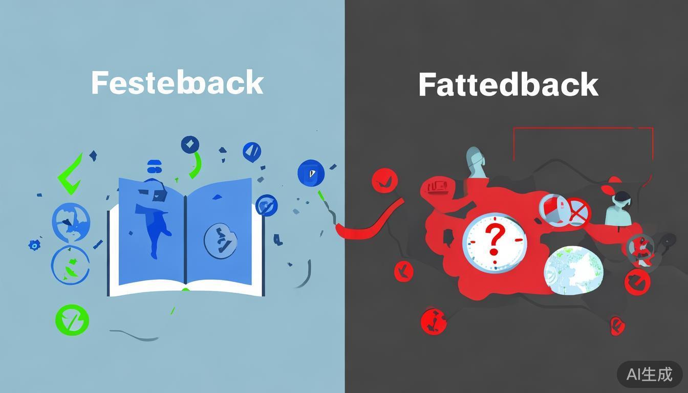 客户身份识别要求了解哪三项_深入了解imToken国外版的客户体验与反馈_国外反馈效应