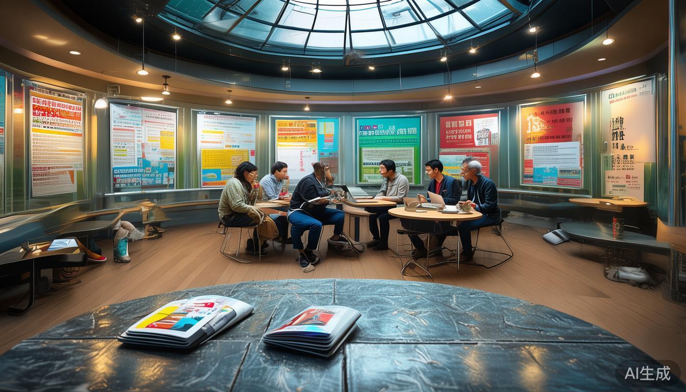 如何在imToken官网下载1.0版中利用社区资源？_社区平台下载_社区论坛软件系统