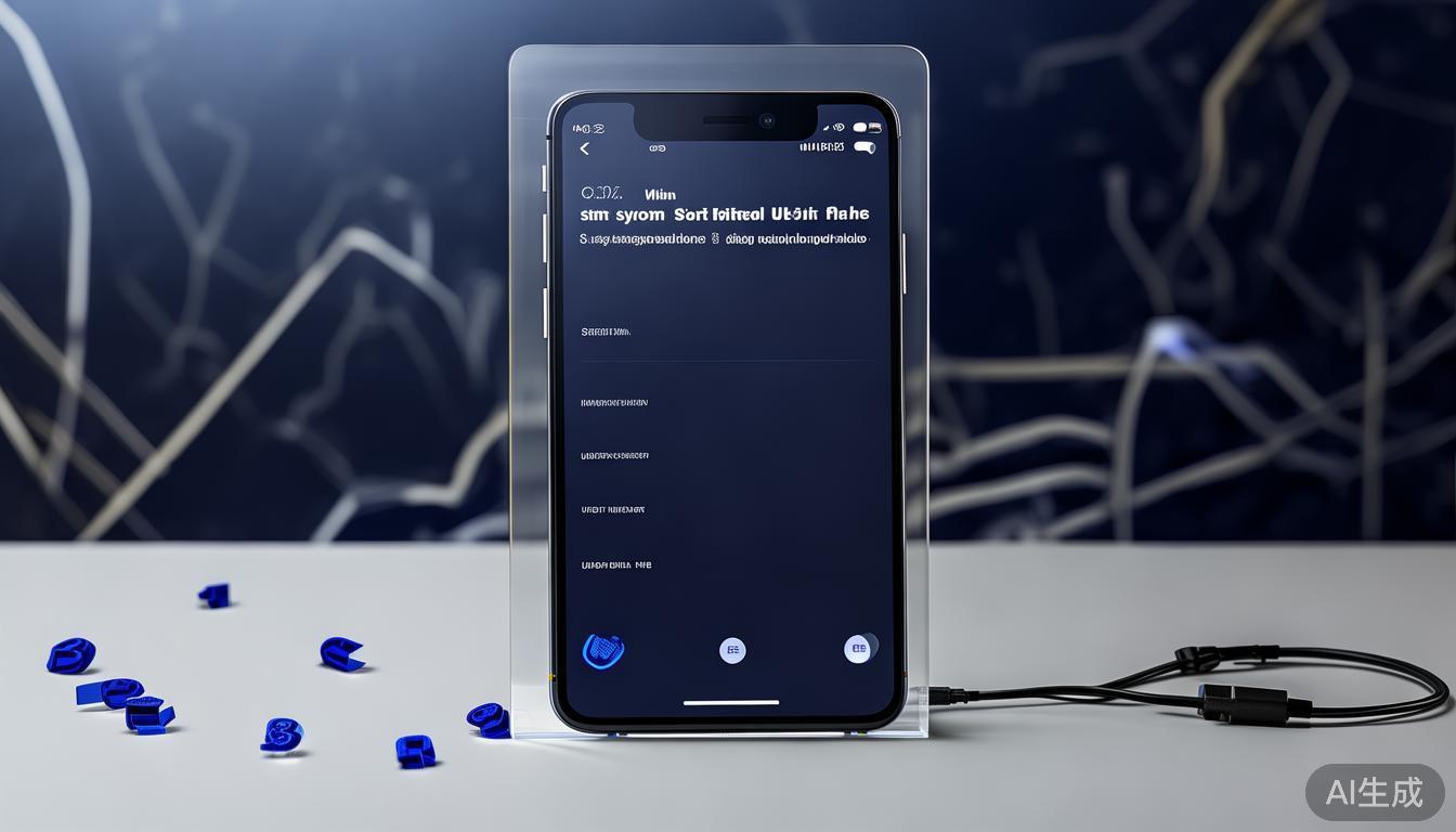 钱包的安全性_保护钱包提升支付安全_im钱包官网的安全性分析与防护措施