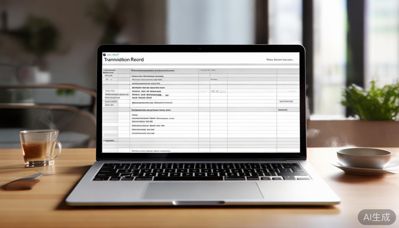 erp财务软件的使用视频_银联钱包优惠怎么使用_如何使用imToken钱包2.0提升财务透明度？