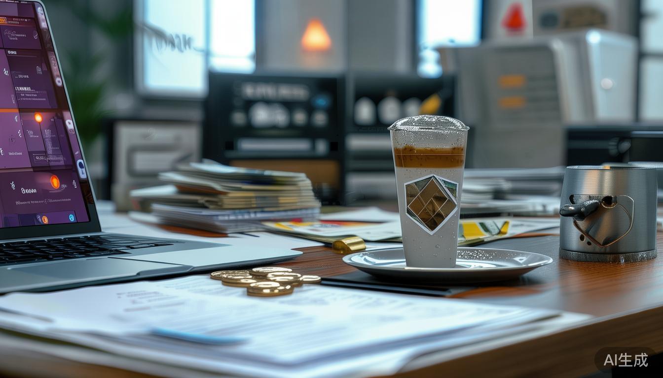 imToken 2.0安卓版团队交易功能，多签钱包保障资金安全