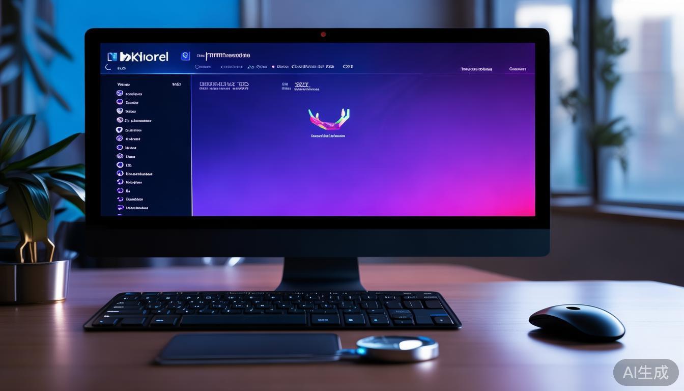 操作查询什么意思_实时操作的主要特点_如何在imToken官网下载2.0国际版上实时获取操作报告？