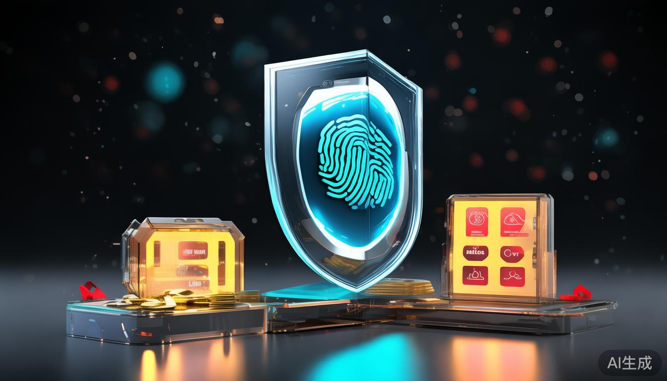 钱包安全性_im钱包App安卓的安全漏洞与用户保护建议_钱包软件安全吗