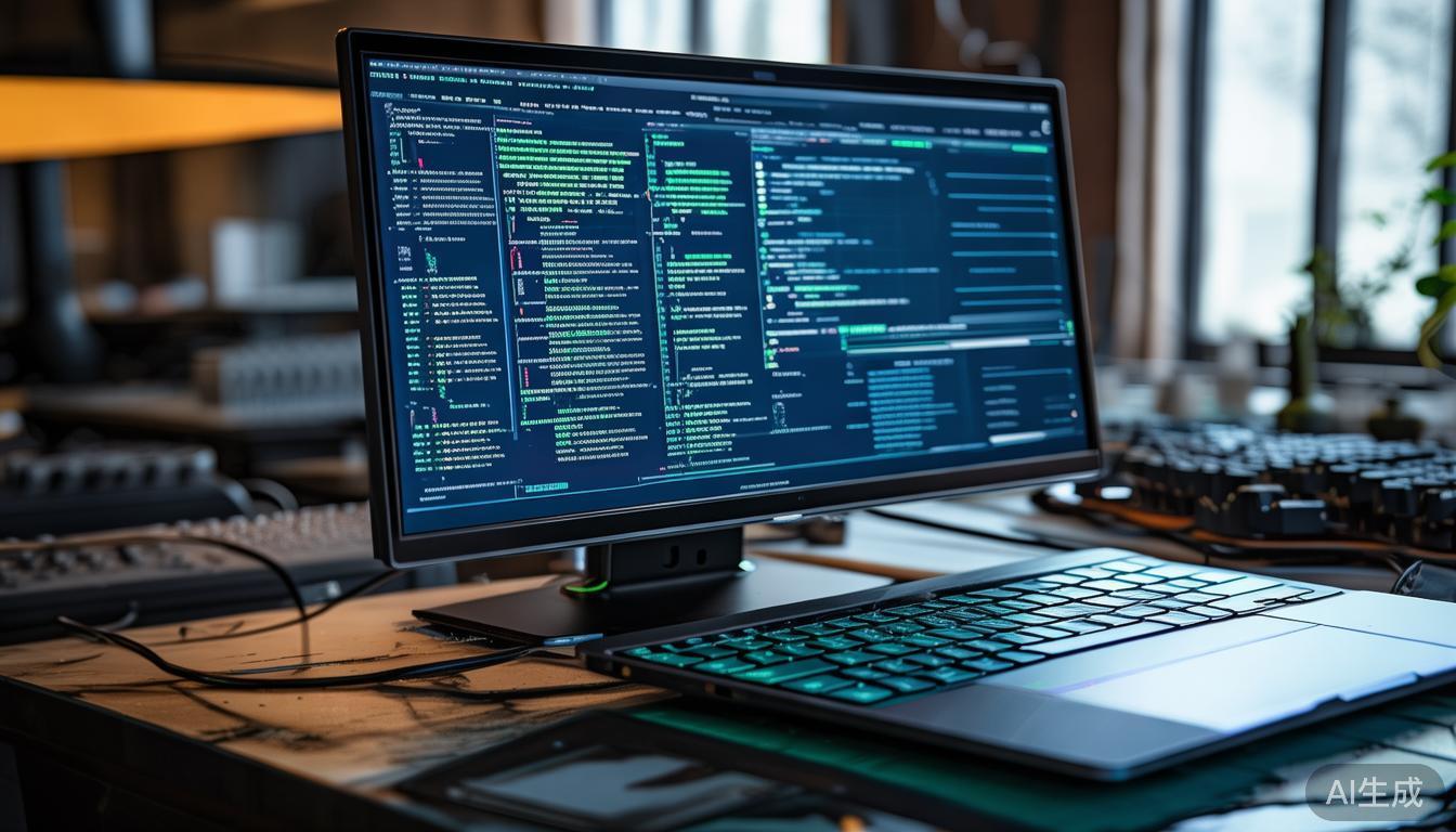 全球数字资产交易中心_在imToken官方网站查找数字资产评测_word2007查找数字