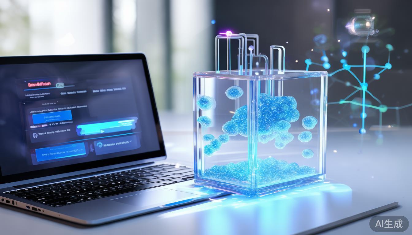 imToken钱包的资金运作与市场动态_钱包资金池什么意思_钱包生态平台