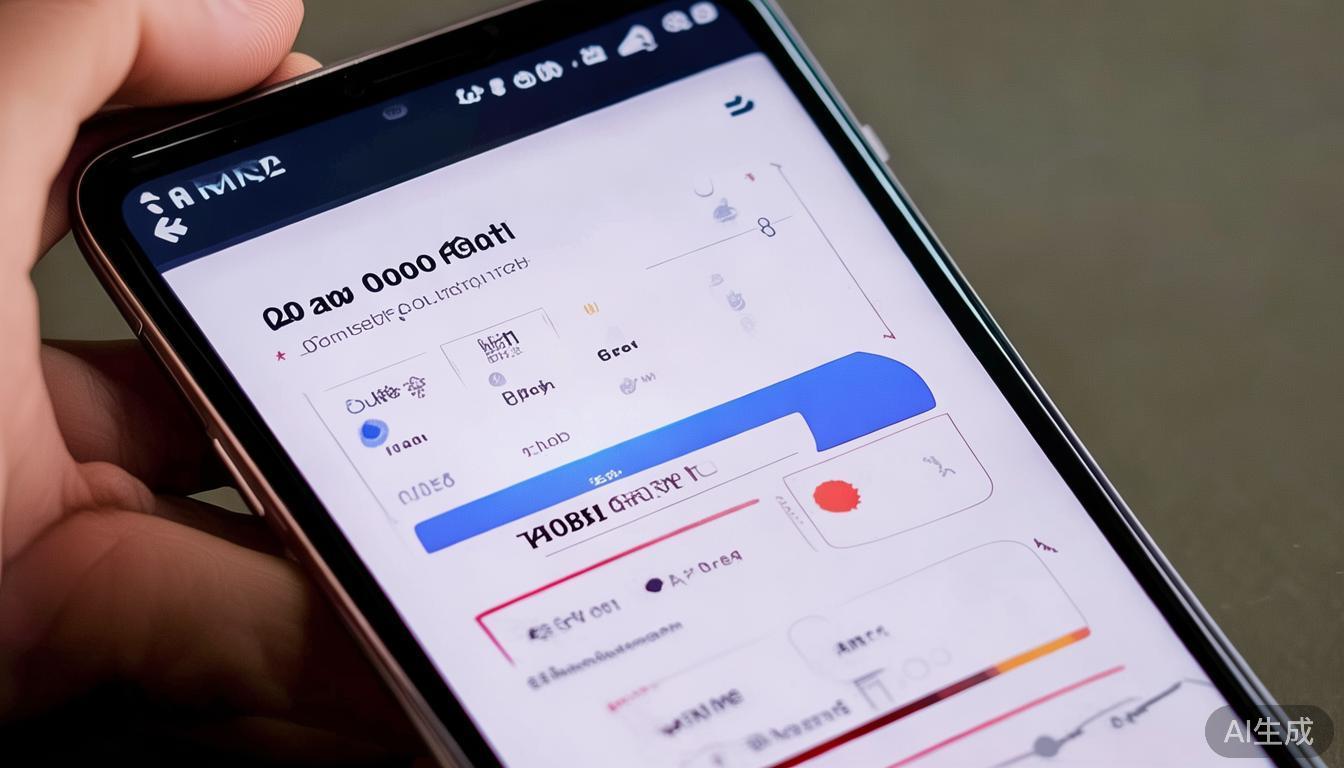 android钱包_如何在imToken钱包安卓版上提交反馈与建议_钱包账户问题反馈