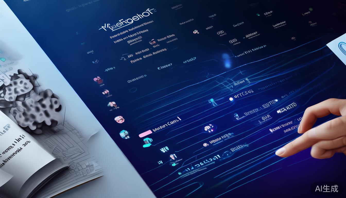 imToken冷钱包的市场反馈与用户忠诚度_imToken冷钱包的市场反馈与用户忠诚度_imToken冷钱包的市场反馈与用户忠诚度