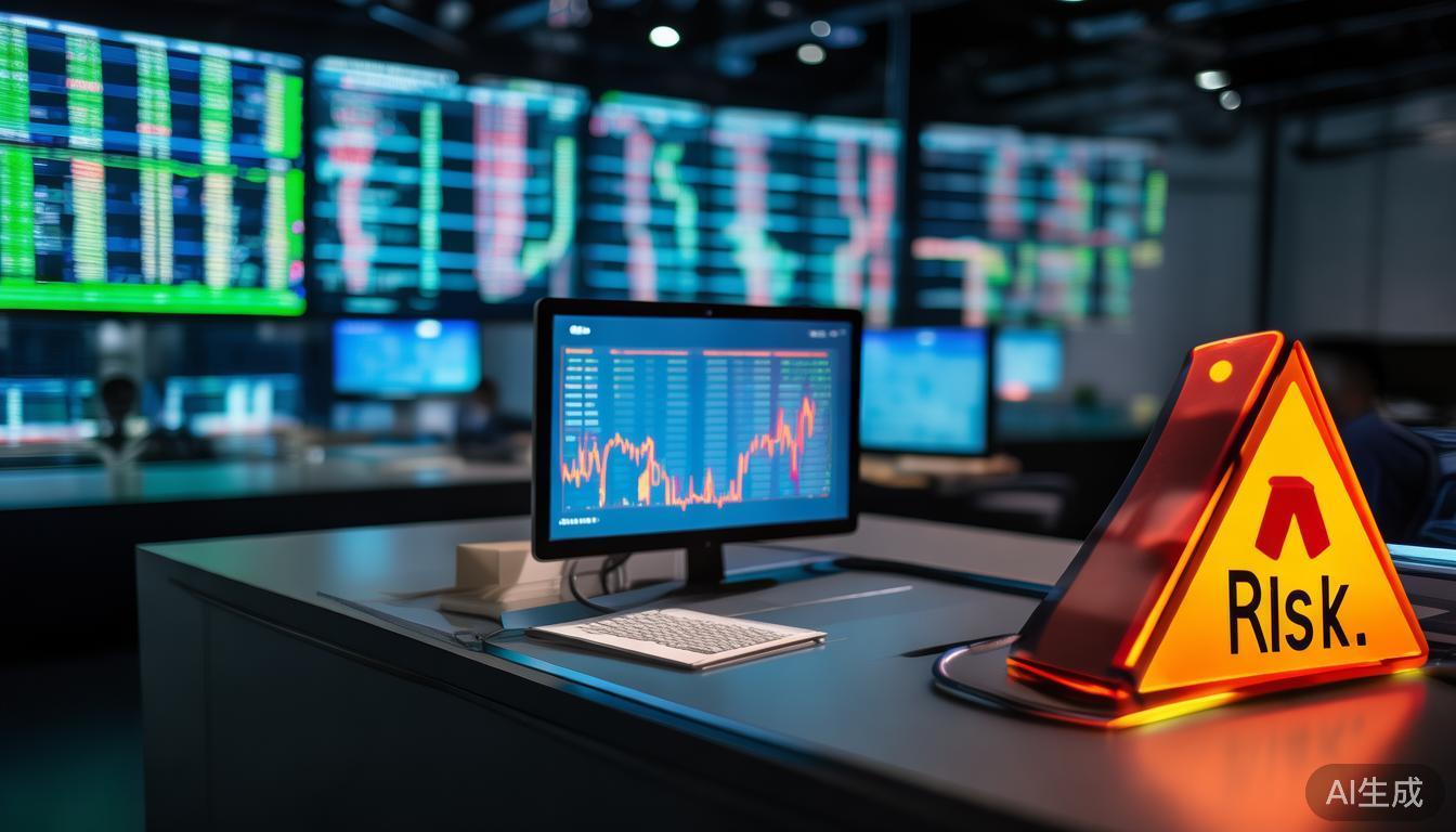 如何在imToken钱包下载app中提升理财能力？_点点钱包app下载_imtoken钱包视频教学