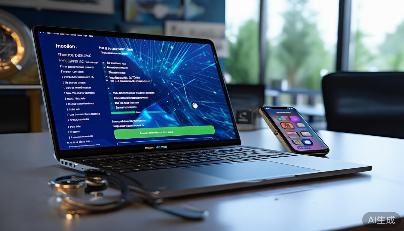 app应用场景是什么意思_imToken下载安装的支持平台与应用场景_app应用场景