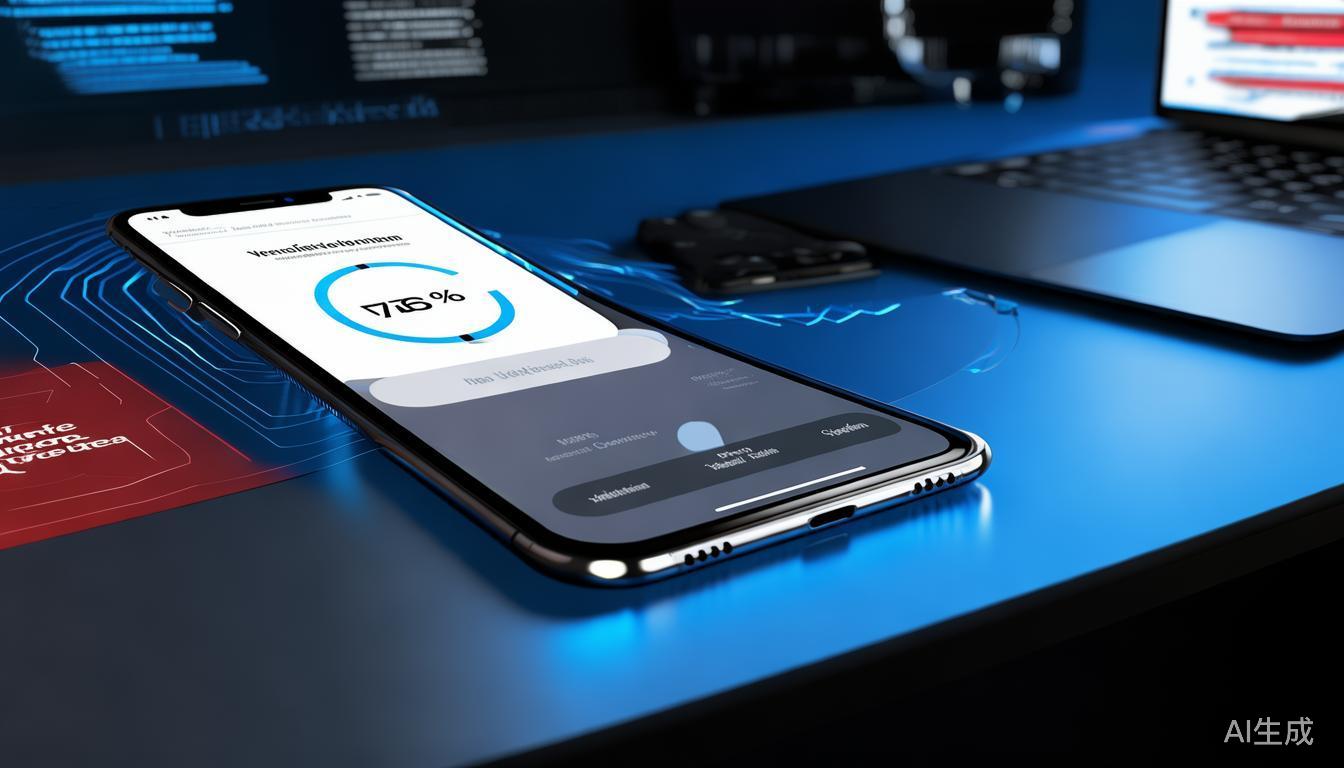 滴滴打炮安卓版app下载_如何在imToken安卓版下载app中避免常见误区？_艾力酷艾英语app安卓版下载