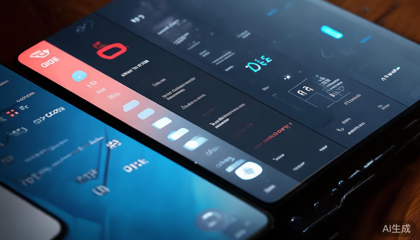imtoken钱包的安全性_app用户体验问题_imToken钱包下载app的使用案例与用户体验