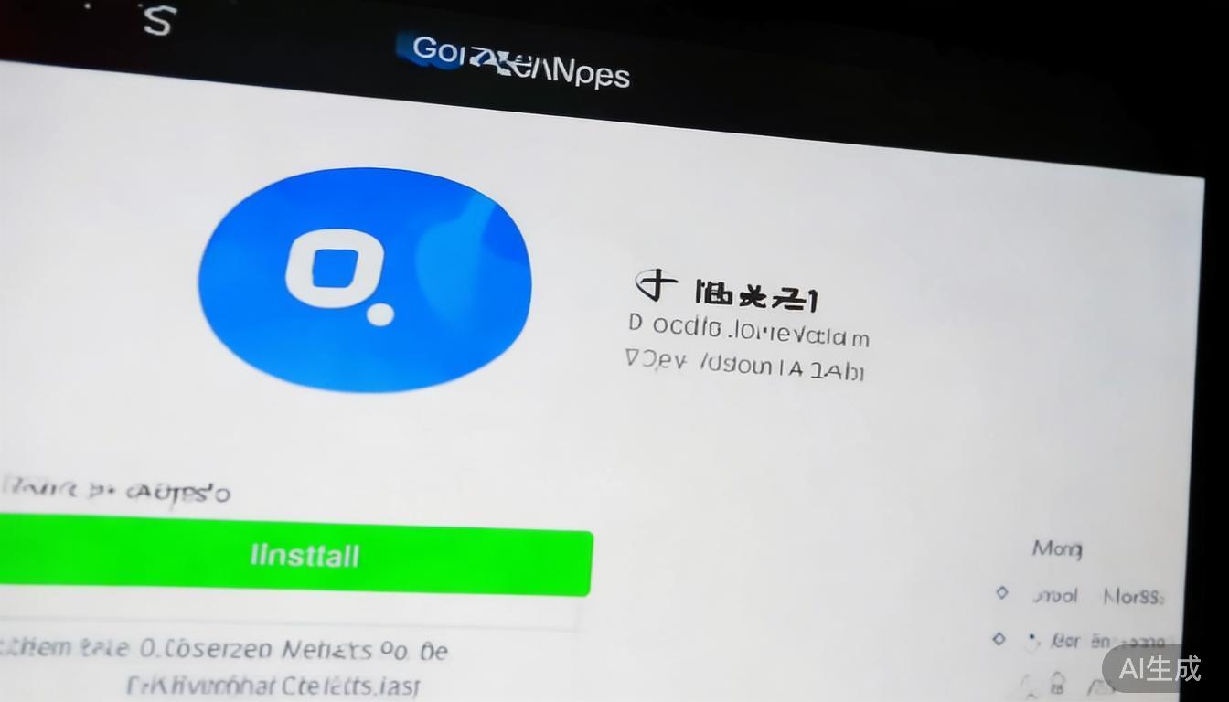 钱包安全性_钱包app安全吗_如何在安卓设备上安全下载im钱包