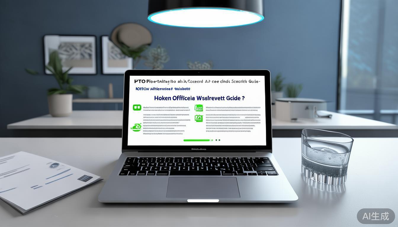 营业执照重要提示翻译_最新imToken网址的重要提示与操作规范_dnf提示你规范游戏