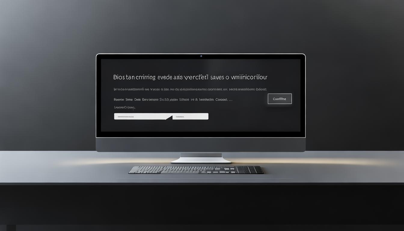 如何在iPhone上设置imtoken钱包的两步验证？_苹果钱包无法验证_iphone钱包验证失败