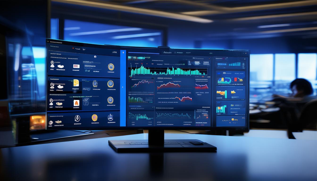 如何通过imToken官网下载后展开财富管理之旅，实现数码资产的增值。_数码资源网app下载_数码数码