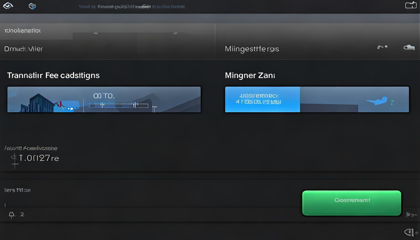 钱包官方网站_钱包app官网_im钱包官网下载安装后常见配置问题解决方案