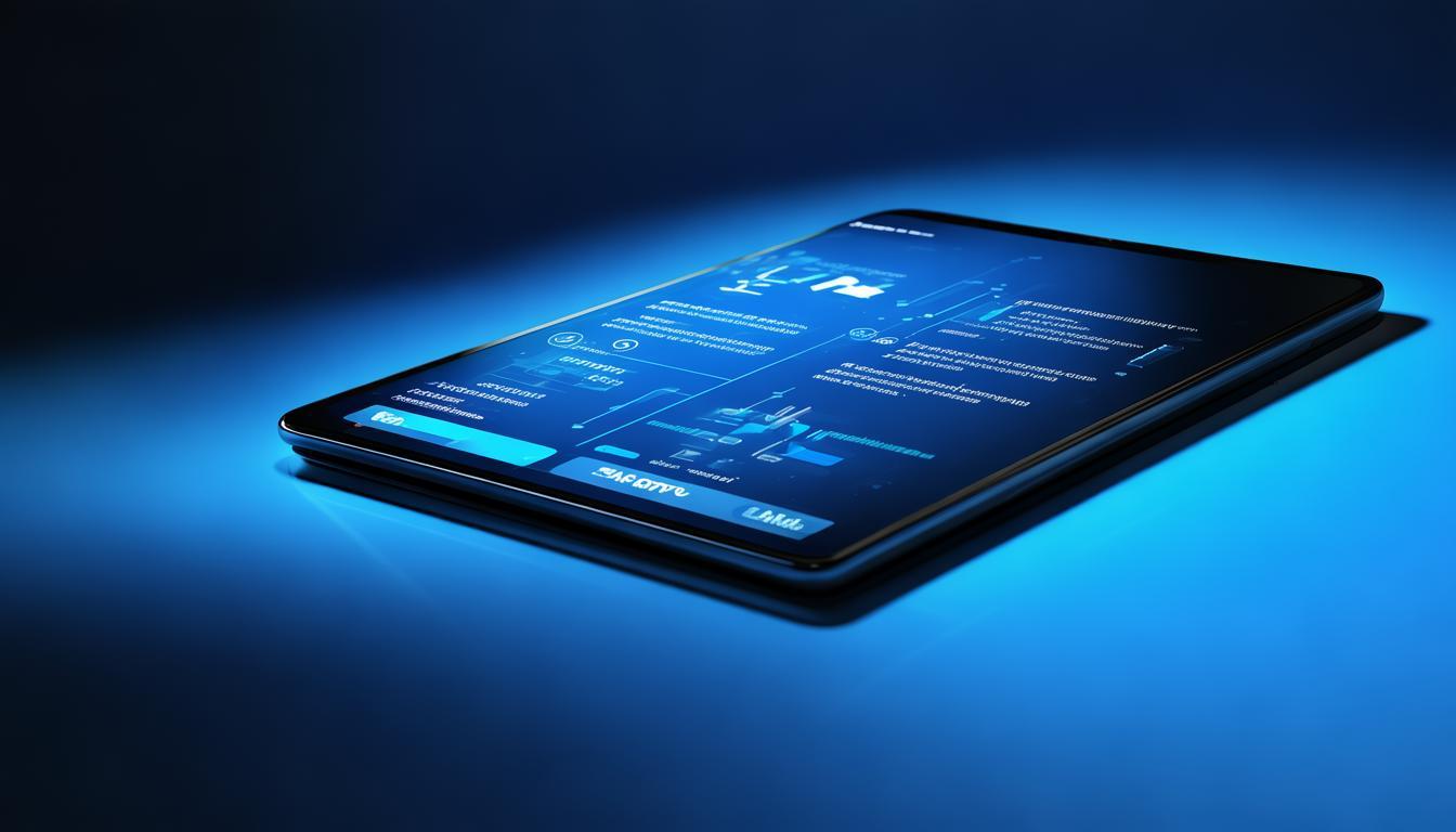 下载token钱包后的隐私保护策略，如何降低个人信息泄露的风险，保障每一位用户的权益？_泄露隐私窃取支付信息_泄露钱包地址