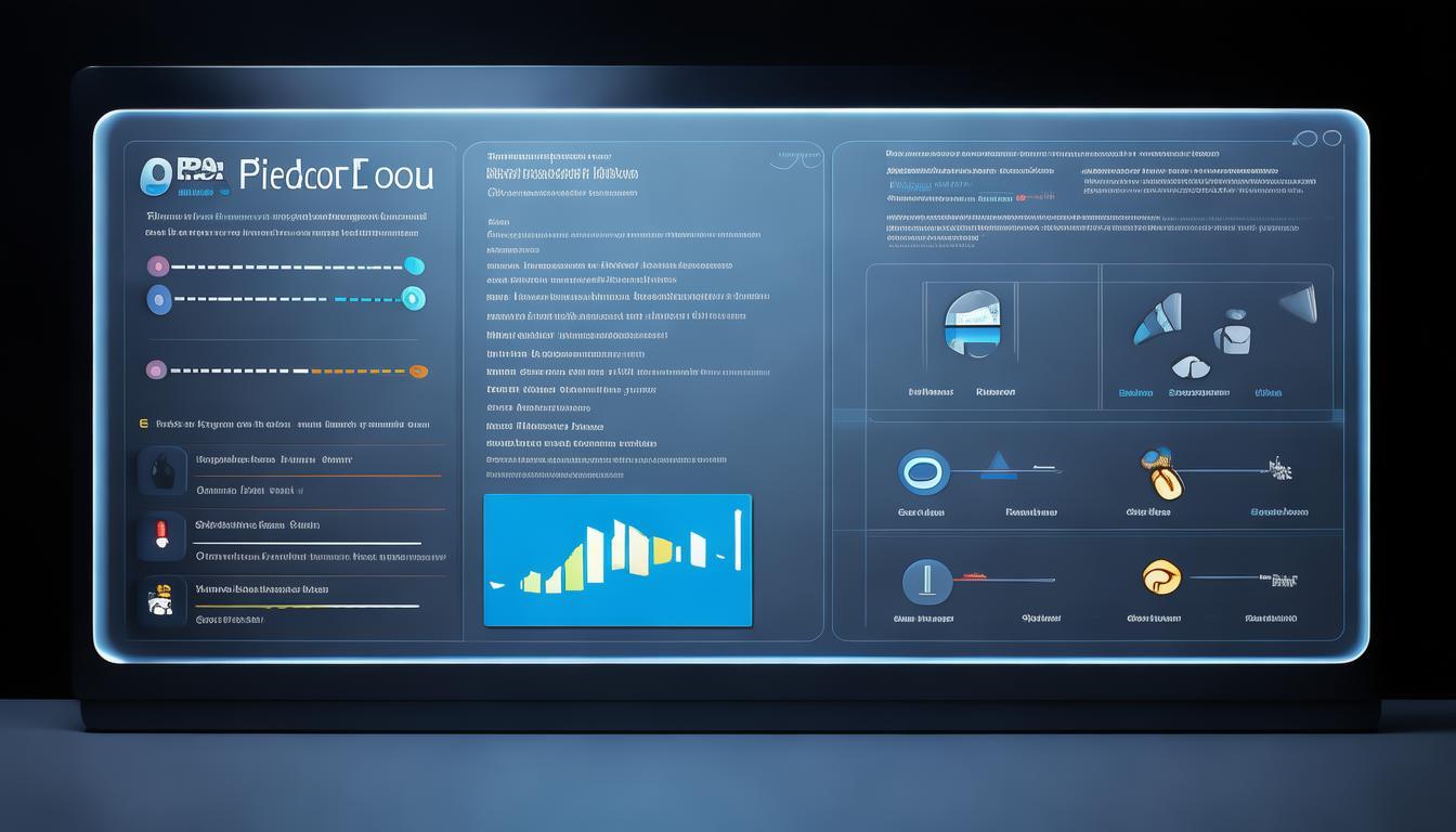 最新token钱包下载后如何实现资金的智能化管理，使您的投资决策更加高效？_智能钱包方案_智能钱包app