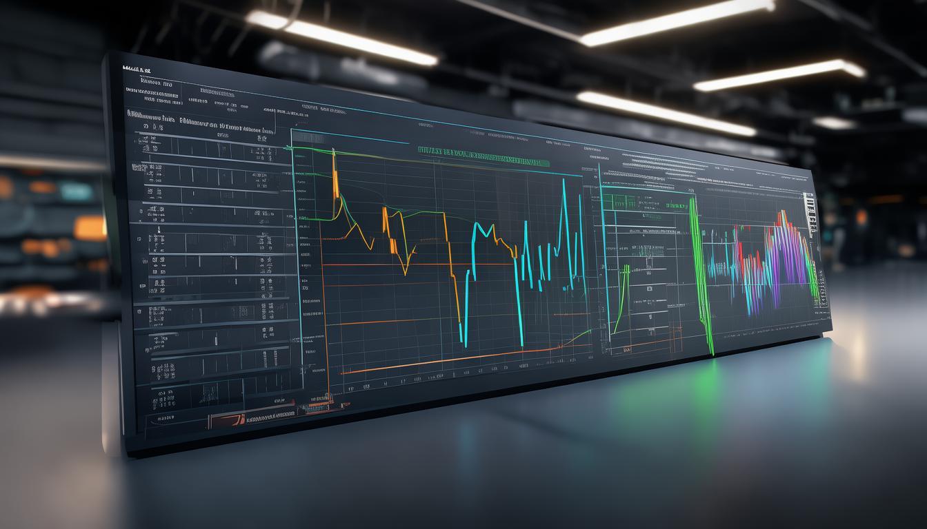 资产管理计划收益_如何在token钱包网址中使用报告功能追踪投资收益，监控资产的成长与增值。_资产组合的收益与风险