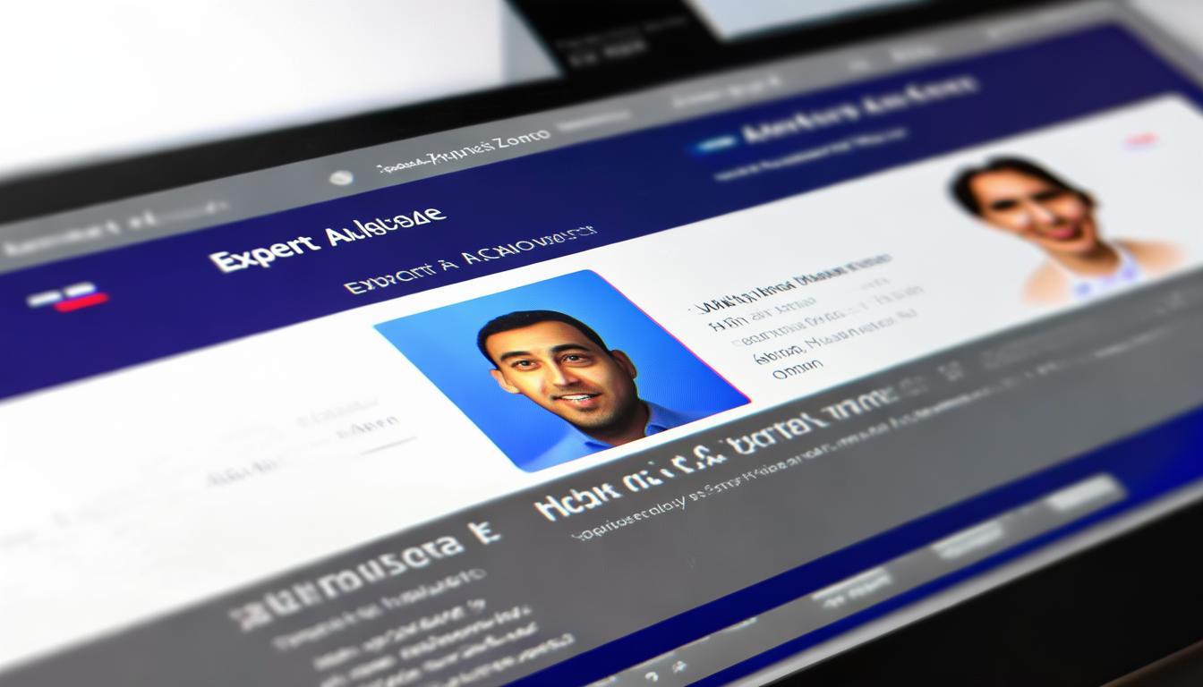 访问imToken官网，获取数字货币市场分析及价格走势预测？