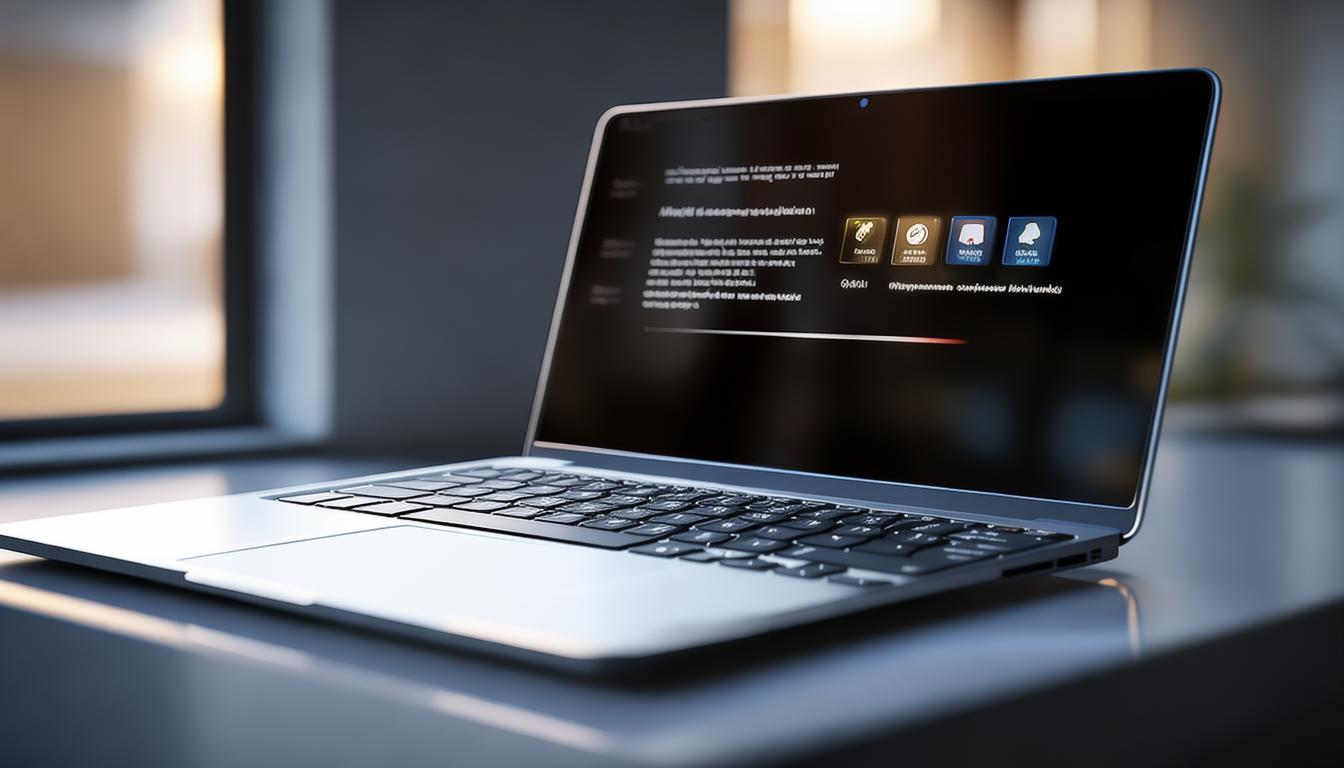 安装排除障碍常见解析官方方案_token官方下载安装的常见问题解析与解决方案，帮助用户快速排除安装过程中的障碍。_token官方下载安装的常见问题解析与解决方案，帮助用户快速排除安装过程中的障碍。