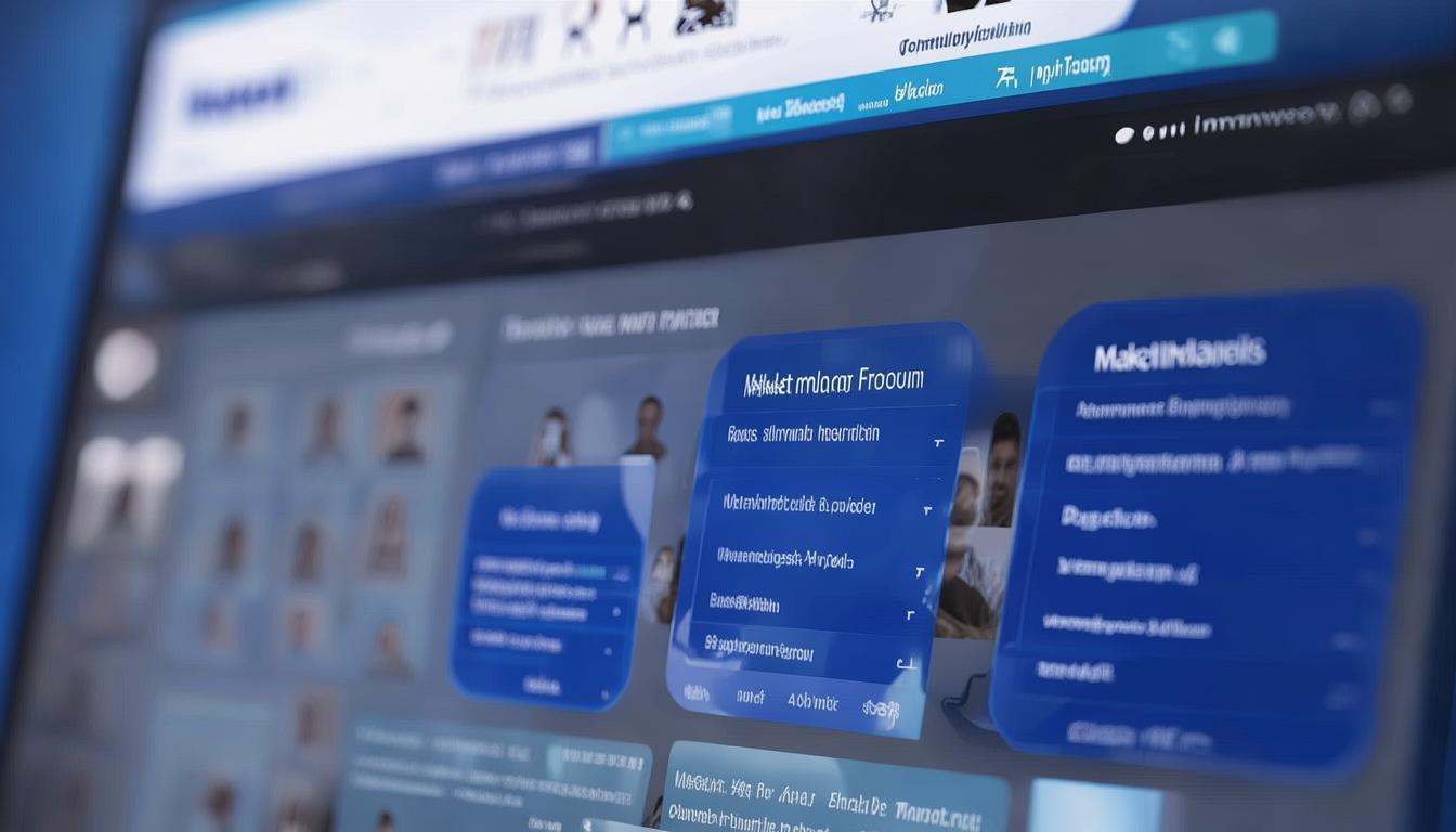 获取资讯的平台_如何在imToken官网获取市场资讯与提醒_资讯提供