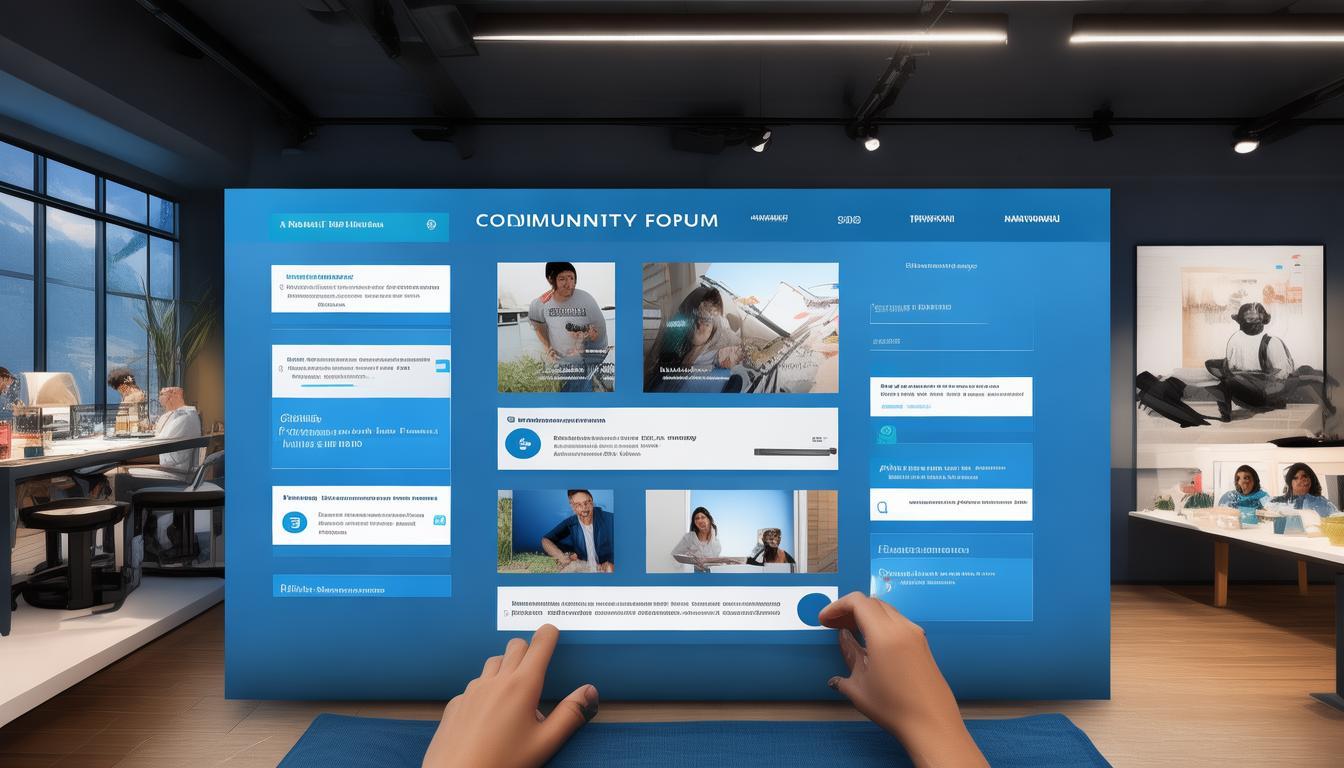 imToken安卓钱包受欢迎，客户支持与服务渠道至关重要