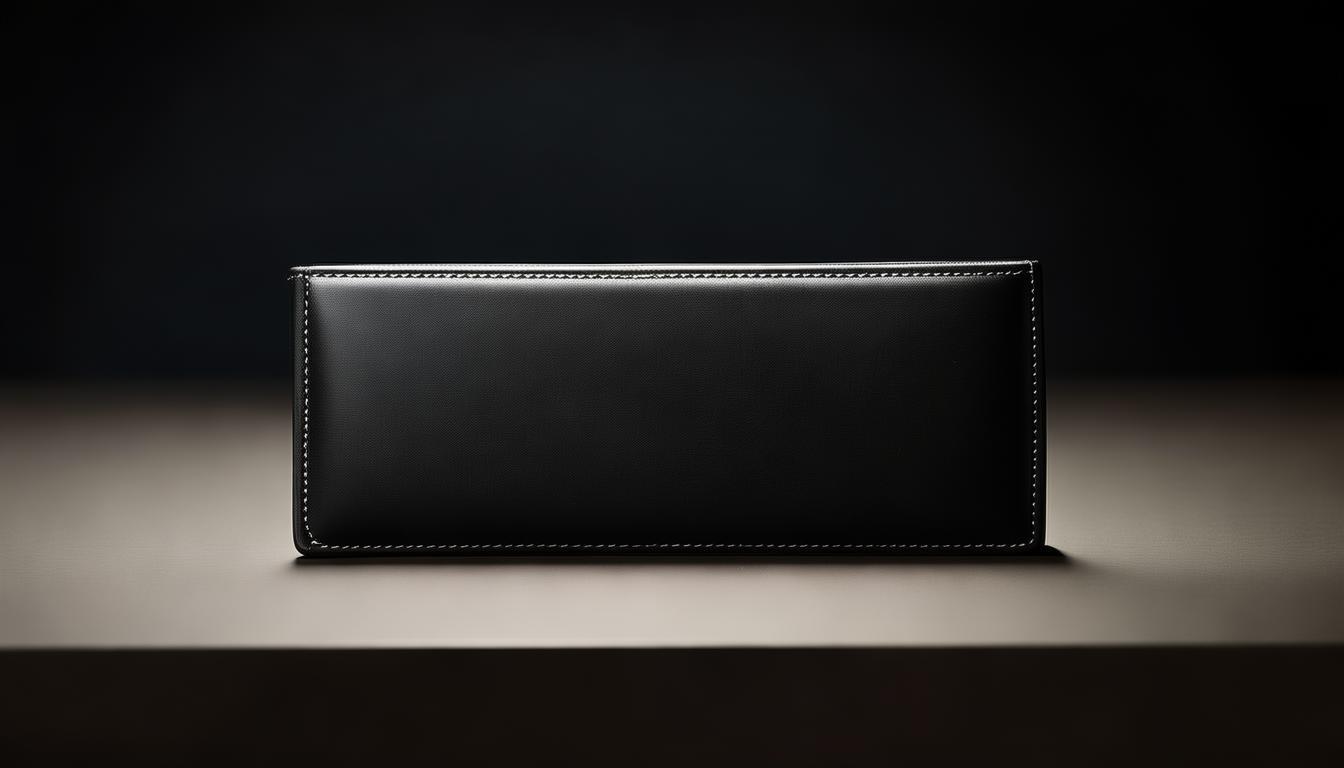 Imtonken钱包受关注，设计与功能影响用户体验，有优有劣