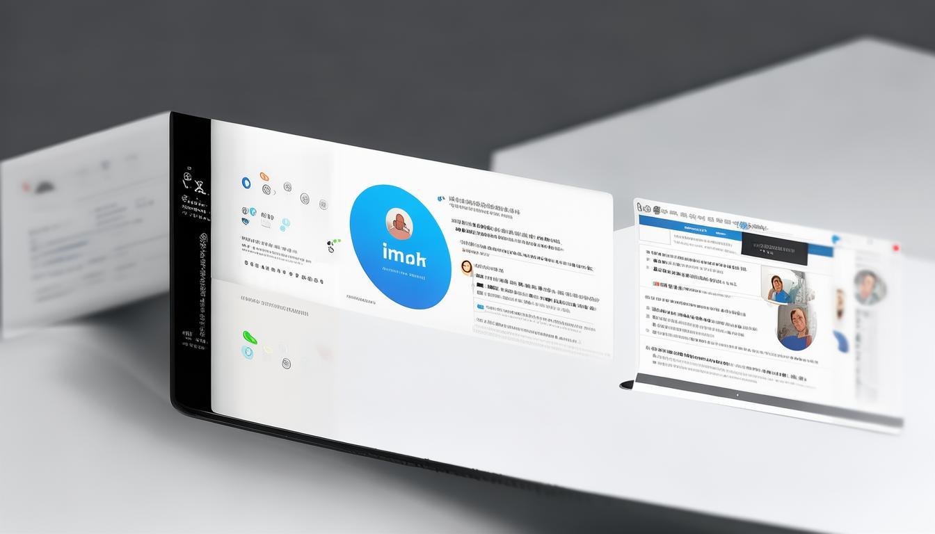 im钱包安装后遇技术难题？官网客服中心与在线客服来帮您