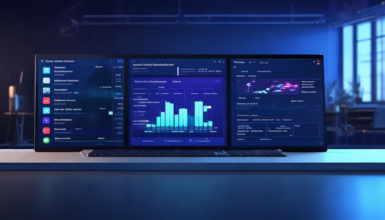 imToken与区块链技术结合有多重要？确保资产安全与交易可追溯