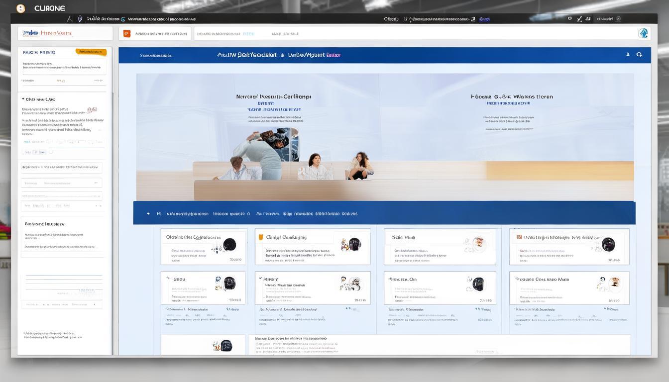 Token钱包网址如何靠鼓励措施吸引新用户，丰富数字货币生态？