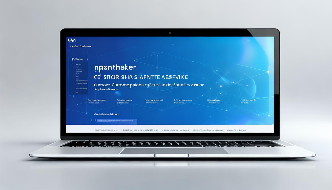 与imToken官网团队互动交流，提意见获协助，共享使用体会