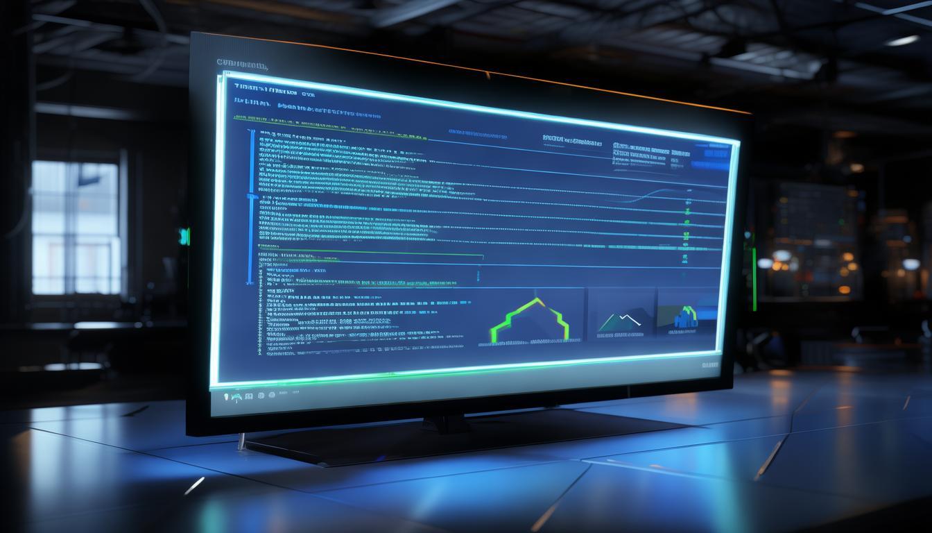 Token应用如何达成透明度？借助区块链技术是关键