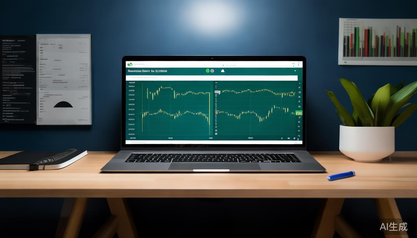 稳健投资者如何利用imtoken钱包进行资产配置_稳健投资者如何利用imtoken钱包进行资产配置_稳健投资者如何利用imtoken钱包进行资产配置