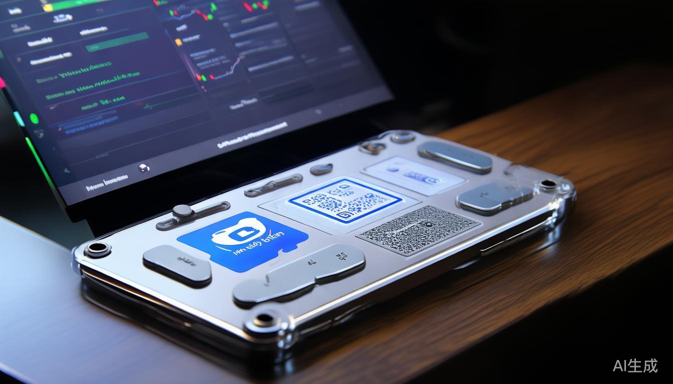 imtoken钱包下载_如何通过imToken钱包下载app开展线上投资？_叮当钱包app下载