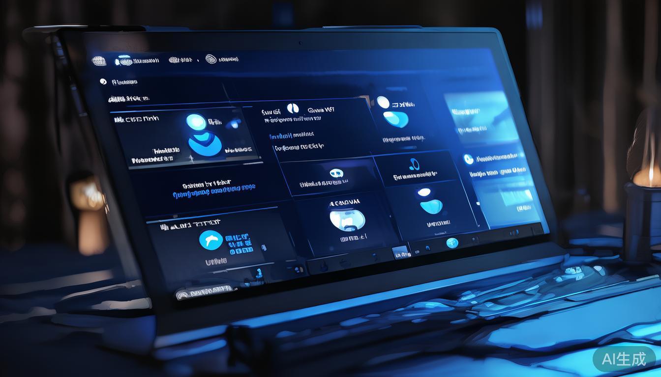 imtoken官方网站地址_imtoken官网网址的最新动态与更新_imtoken最新版
