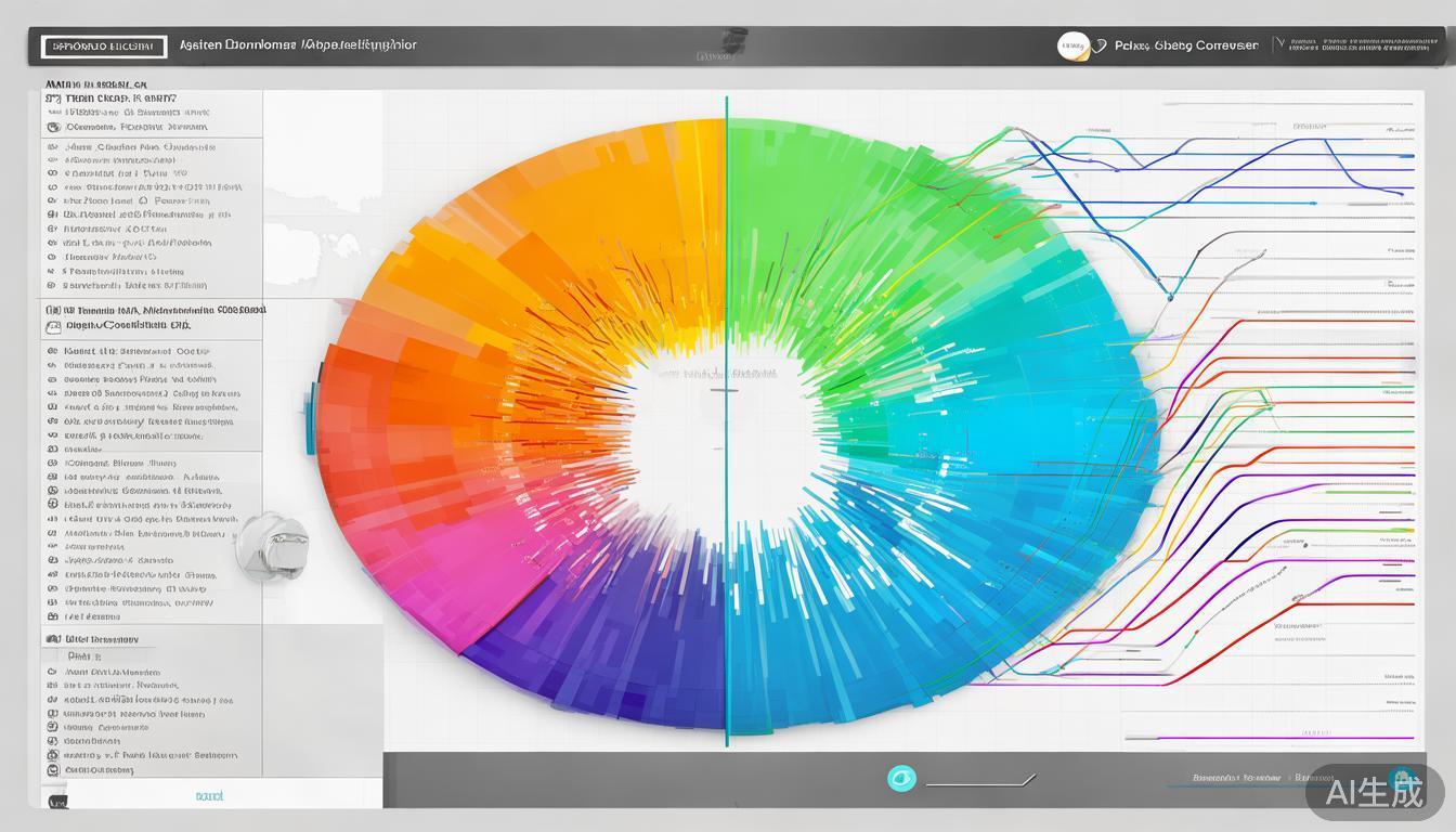 imtoken下载中心的资产分类多维图谱：助您全面了解资产状况