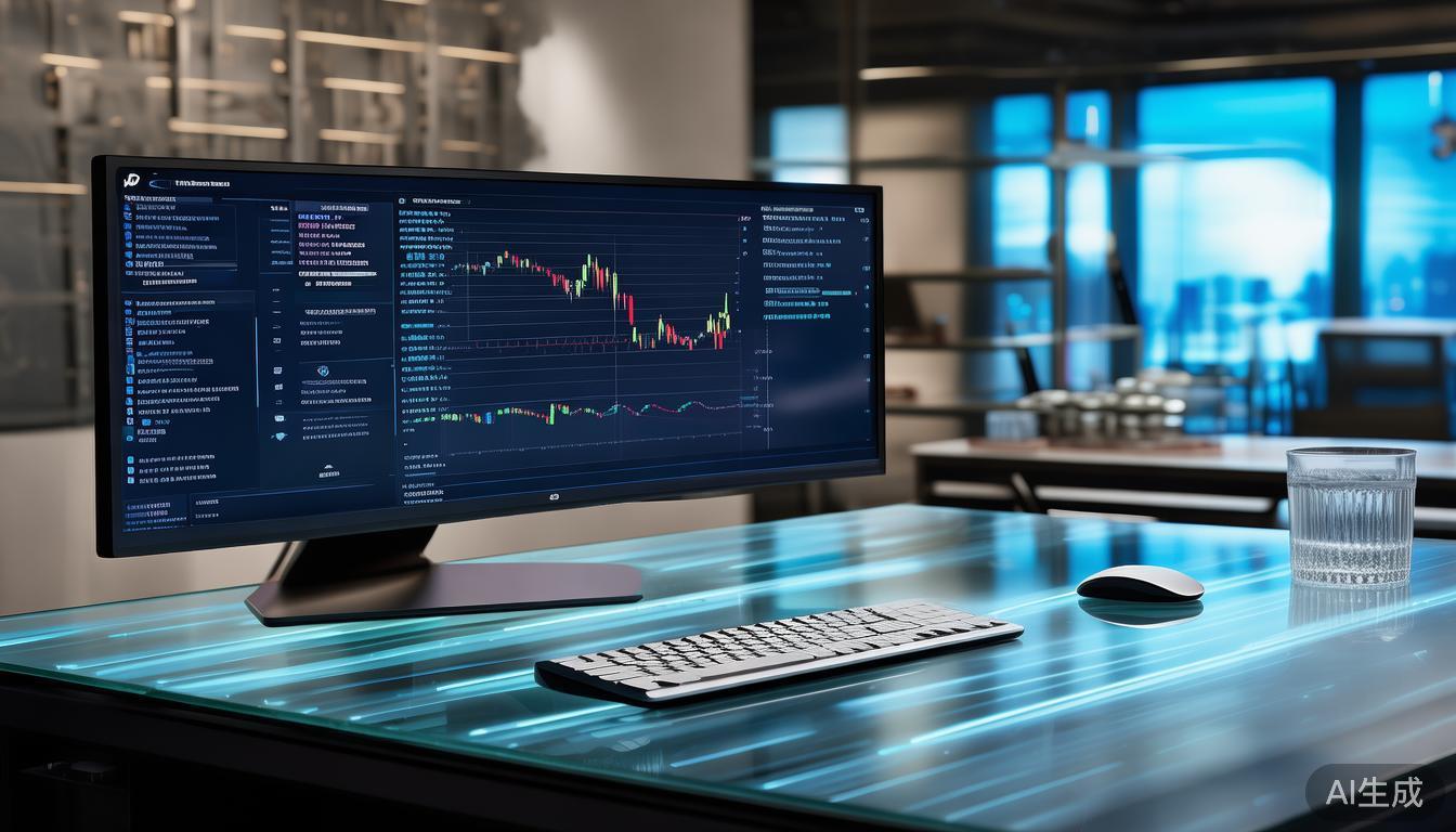 如何进行多元化投资_多元化创新_探索imToken免费版的多元化投资组合构建