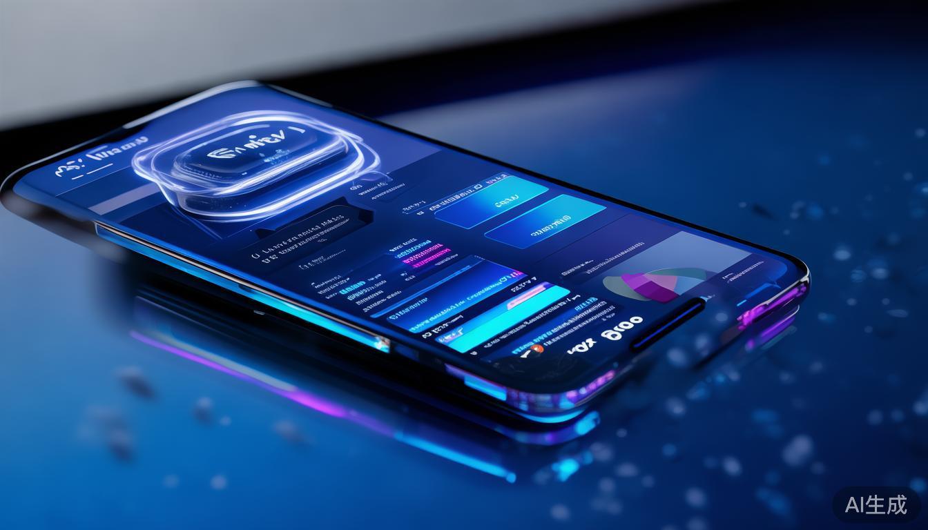 人工智能的数字货币_人工智能如何影响imtoken钱包的功能创新？_人工智能币种