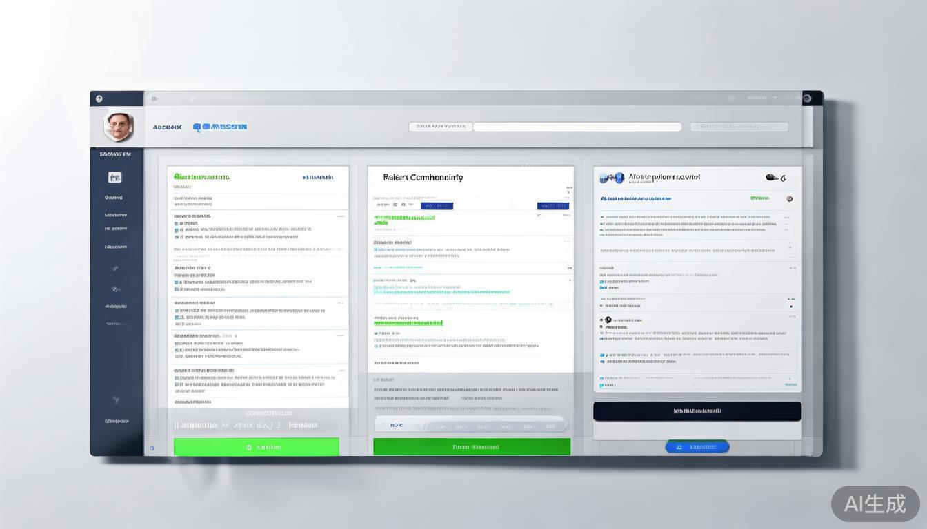 决策商城_如何通过imToken官网帮助提升投资决策_决策资讯