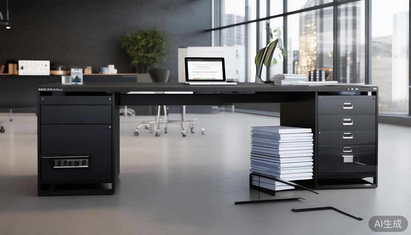 如何在imToken钱包官网地址上与用户建立信任？_钱包官方_钱包客户端在哪里找