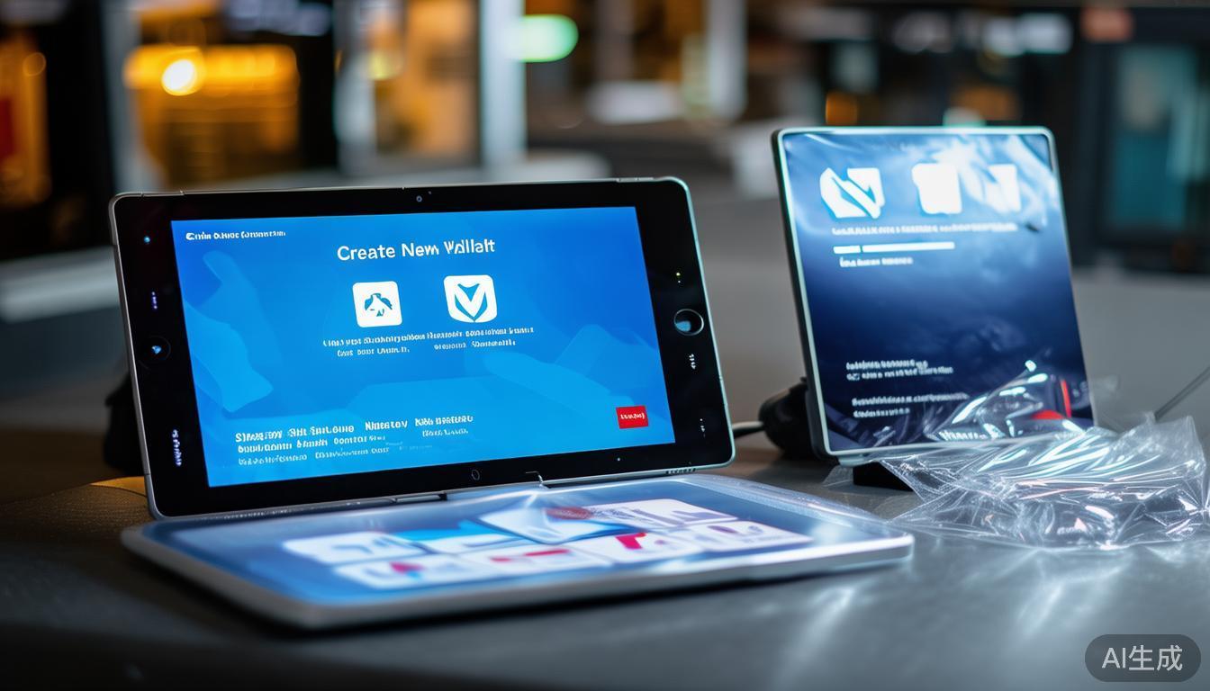 imToken冷钱包在行业内的规范与标准_钱包体系_冷钱包都有什么