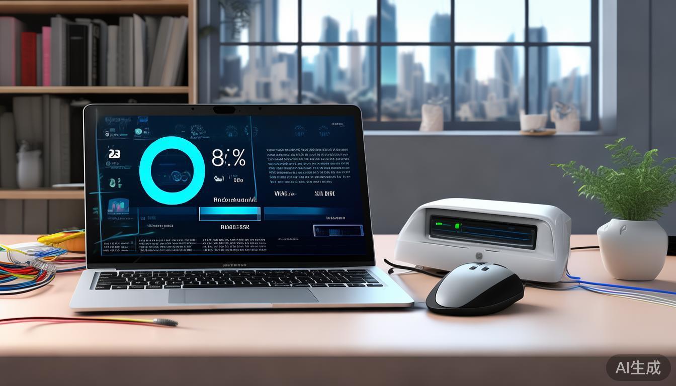 imToken钱包app最新下载的常见问题解答_钱包下载地址_下载π钱包