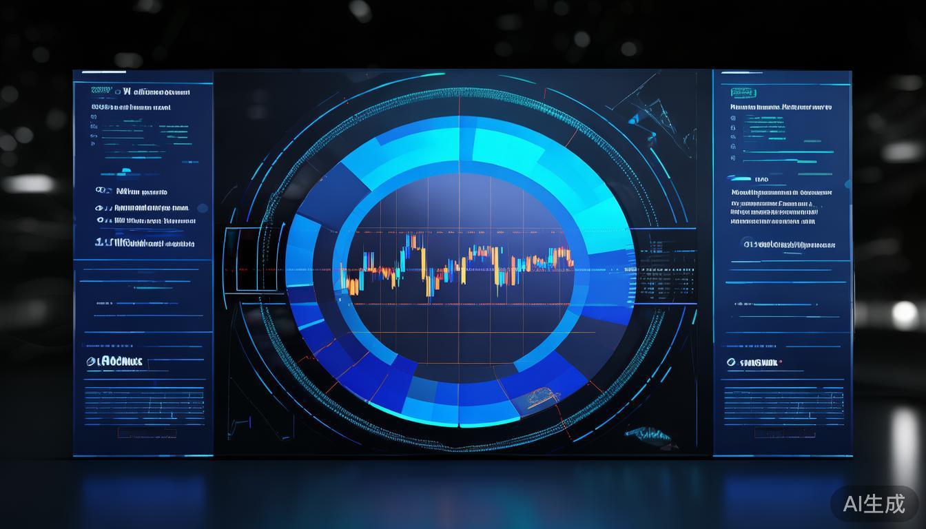 imToken 2.0钱包安卓版：转账便利，功能强大，交易记录查询贴心