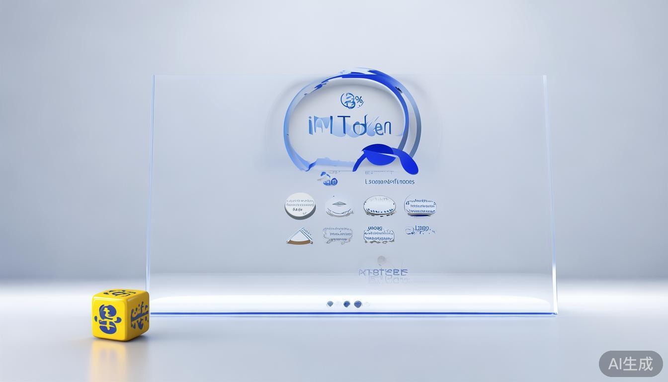 深入探讨最新imToken官网下载的用户学习与成长_深入探讨最新imToken官网下载的用户学习与成长_深入探讨最新imToken官网下载的用户学习与成长