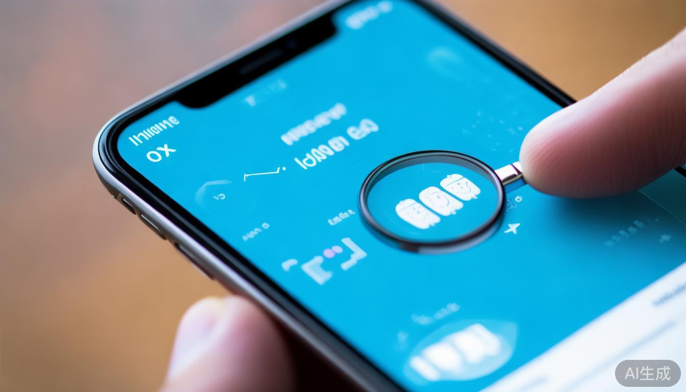 imToken数字钱包网址性能优化及用户活动对行业影响几何？