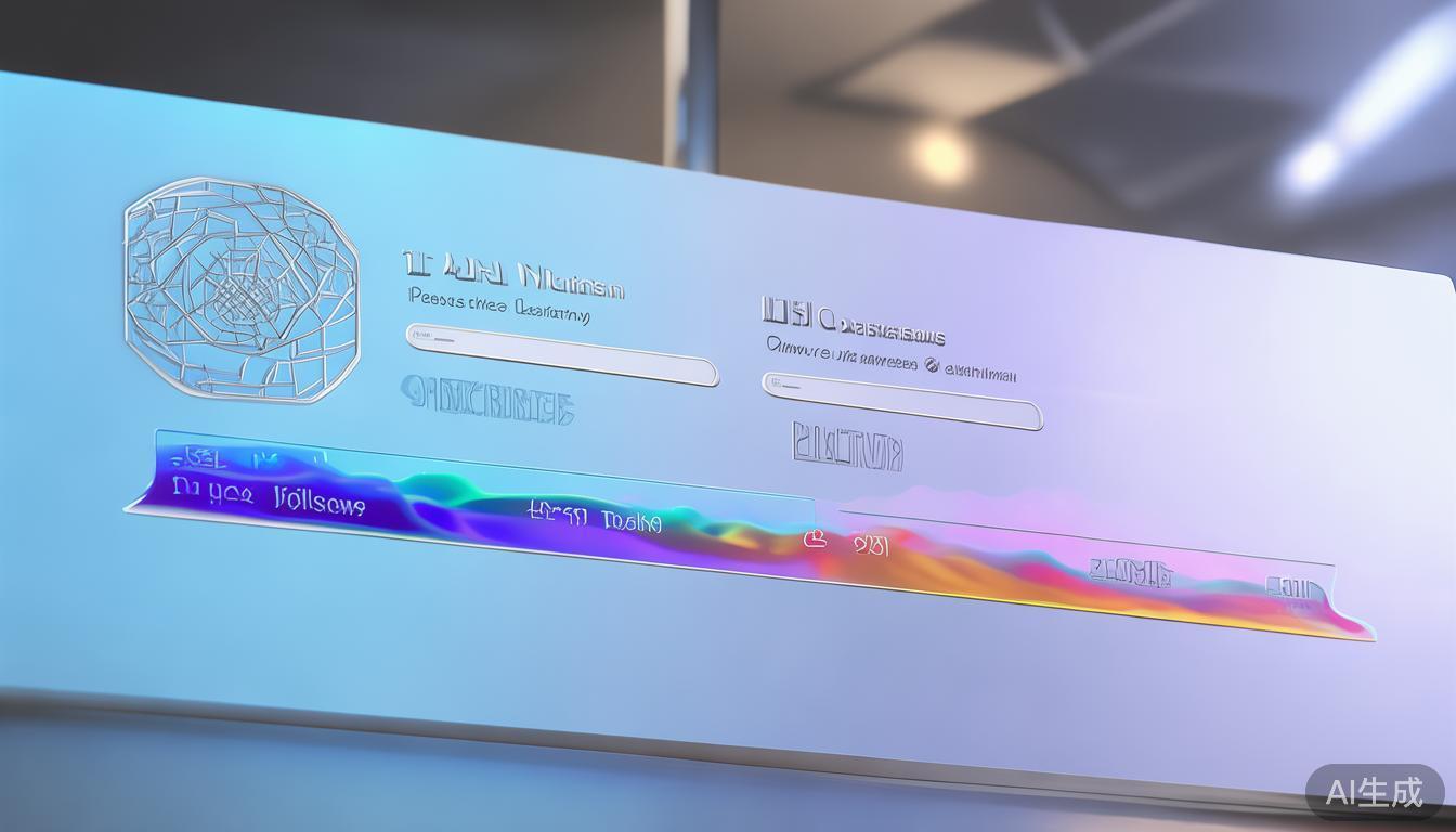 穿越火线体验服官方_imToken官方网站的使用体验与实践_qq飞车体验服转换器官方下载