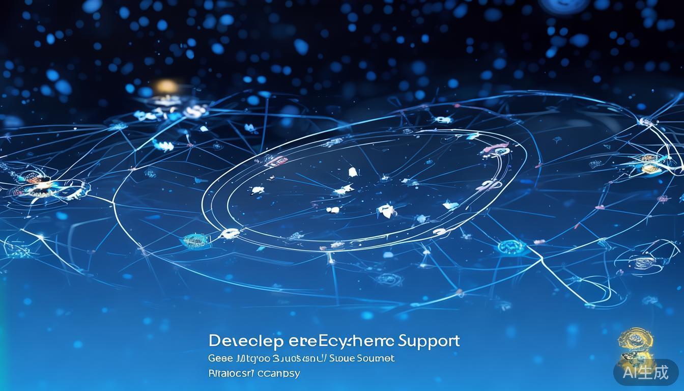 imToken钱包官网地址的应用优势与市场推广_钱包应用app_钱包应用是干什么的